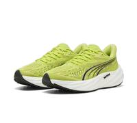Puma Velocity Nitro 5 zapatillas de running para Mujer | EU 37 in Sunny Lime/Black