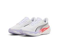Zapatillas de Running Puma Velocity Nitro 5 Mujer Blanco 37.5
