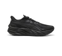 PUMA Velocity Nitro - Tenis para correr para hombre, Negro -, 40.5 EU
