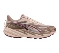 PUMA Velocity Nitro Trail W - Mujer - - talla 5.5- modelo 2026