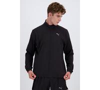 Puma Velocity Wj - Negro - Cortavientos Hombre talla XL