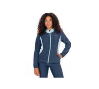 Puma Velocity Woven M Azul