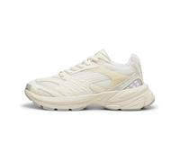 PUMA Velophasis Always On 39590804, Deportivas - 40 EU