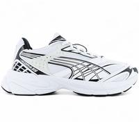 Puma Velophasis Always ON - Sneakers Blancos 395908-01 Sport Ocio Retro Zapatos