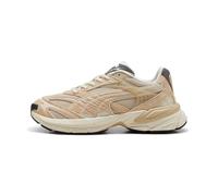 PUMA Velophasis Sd Zapatillas Unisex