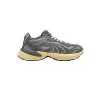 PUMA Velophasis Sd Zapatillas Unisex