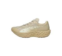 Puma Velum Sb Nitro™ Wc - Tenis unisex para adultos, Duna de arena y almendra tostada, 9.5 UK