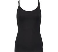 Puma Vest Camiseta para Mujer