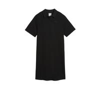 PUMA Vestido 'Class' negro 38 EUR