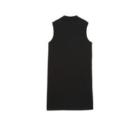 PUMA Vestido holgado sin mangas ESS ELEVATED StructuRojo para mujer, Accesoiros, Negro, XS XS