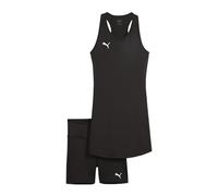Puma Vestido Unisex Teamgoal