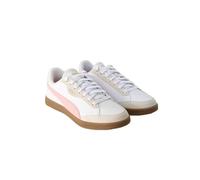 PUMA Vikky Star OG - Tenis para Mujer, Color Blanco y Rosa, Talla 6 de Reino Unido, Puma White Rosy Outlook, 39 EU