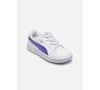 Puma Vikky v3 Bioluminescence AC Inf 25 Blanco