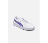 Puma Vikky v3 Bioluminescence AC PS 28 Blanco