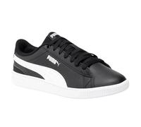 PUMA Vikky v3 Lthr 383115 03 38