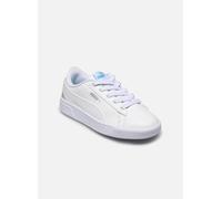 Puma Vikky v3 Mermaid Ac Ps 34 Blanco