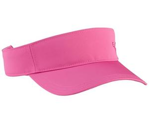 PUMA Visera Deportiva W