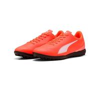 PUMA Vitoria II TF Football Boots EU 45