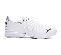 PUMA - Viz Runner de entrenamiento cruzado para hombre, 42 EU