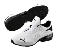 Puma Viz Runner Zapatillas de DeporteHombre