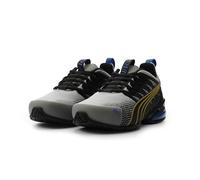 Puma Voltaic Cross Training Shoes Bota bajaUnisex niños