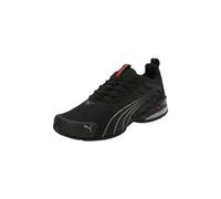 PUMA Zapatilla Voltaic Evo, Calzado, Negro, 42 42