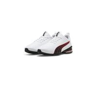 Puma Voltaic Evo Light Zapatillas De Correr Para Hombre 310304 01 Blancas