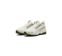 Puma Voltaic Evo Zapatillas De Correr Para Hombre 379601 19 Blancas