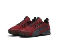 PUMA Voltaic Evo - Zapatillas de correr para hombre, 45 EU