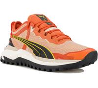 Puma Voyage Nitro 2 40.5 Orange