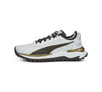 Puma Voyage Nitro 2 GTX, Zapatillas Deportivas Hombre, Platinum Gray, 40 EU