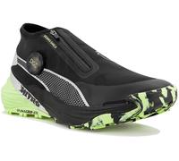 Puma Voyage Nitro 3 Disc 37 Negro