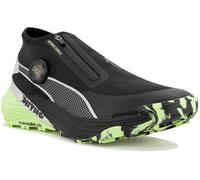 Puma Voyage Nitro 3 Disc Zapatillas hombre déstockage 40.5 Noir