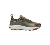 PUMA Voyage Nitro 3 Tech Zapatillas para Correr Zapatilla Trail Hombres marrón - Velvet Moss-Loden Green 42