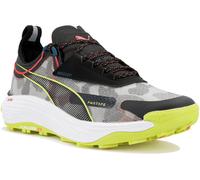 Puma Voyage Nitro 3 Zapatillas hombre déstockage 40 Noir
