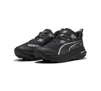 Puma Voyage Nitro 4 GTX Running Shoes EU 40