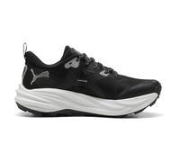 PUMA Voyage Nitro 4 Running Shoes EU 42