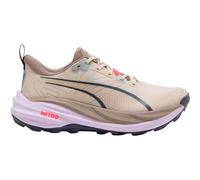 PUMA Voyage Nitro 4 W - Mujer - Rosa / Marrón - talla 38 1/2- modelo 2026