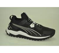 PUMA Voyage Nitro Ultraligero Carrera Trail Correr Caminar Training Hombre