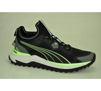 PUMA Voyage Nitro Ultraligero Carrera Trail Correr Caminar Training Hombre