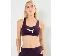 Puma W 4Keep Bra M Violeta