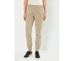 Puma W Better Ess Pants Fl XL Beige