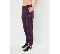 Puma W Better Ess Pants Fl XL Violeta
