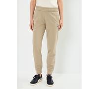 Puma W Better Ess Pants Fl XS Beige