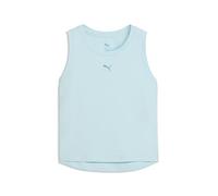 PUMA W CLOUDSPUN - Camiseta sin Mangas