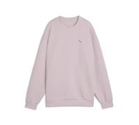 Puma W Cloudspun Crew Neck Camisetas de Moda Unisex Adulto (Pack de 1)