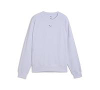 PUMA W CLOUDSPUN Fashion Midlayer, Sudaderas con tripulación Mujer, Cool Weather, XXL