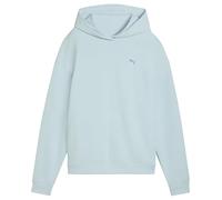 PUMA W Cloudspun Hoodie Sudaderas con Capucha Mujer (Pack de 1)