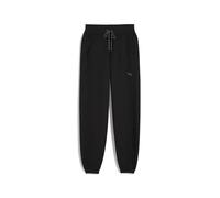 PUMA W CLOUDSPUN Jogger Puma Negro