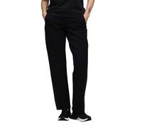 PUMA W CLOUDSPUN Pantalones Puma Negro